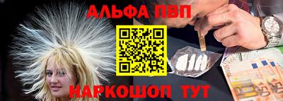 твердый Нягань