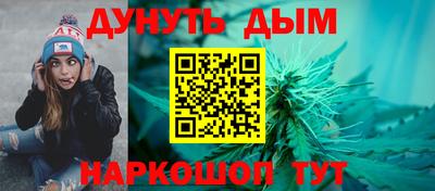 твердый Нягань