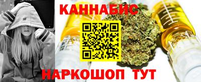 твердый Нягань
