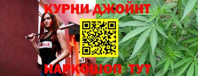 твердый Нягань
