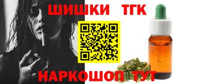 твердый Нягань